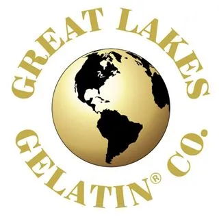 Great Lakes Gelatin discount code